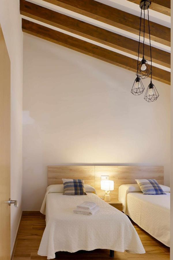 Casa Celis 2 By El Balcon Del Sueve Villa La Villa Екстериор снимка