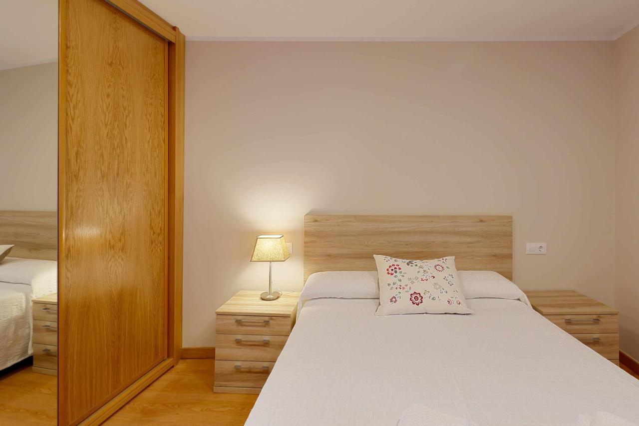Casa Celis 2 By El Balcon Del Sueve Villa La Villa Екстериор снимка